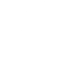 IC_Lock-Closed@3x-2 IC_Lock-Closed@3x-2