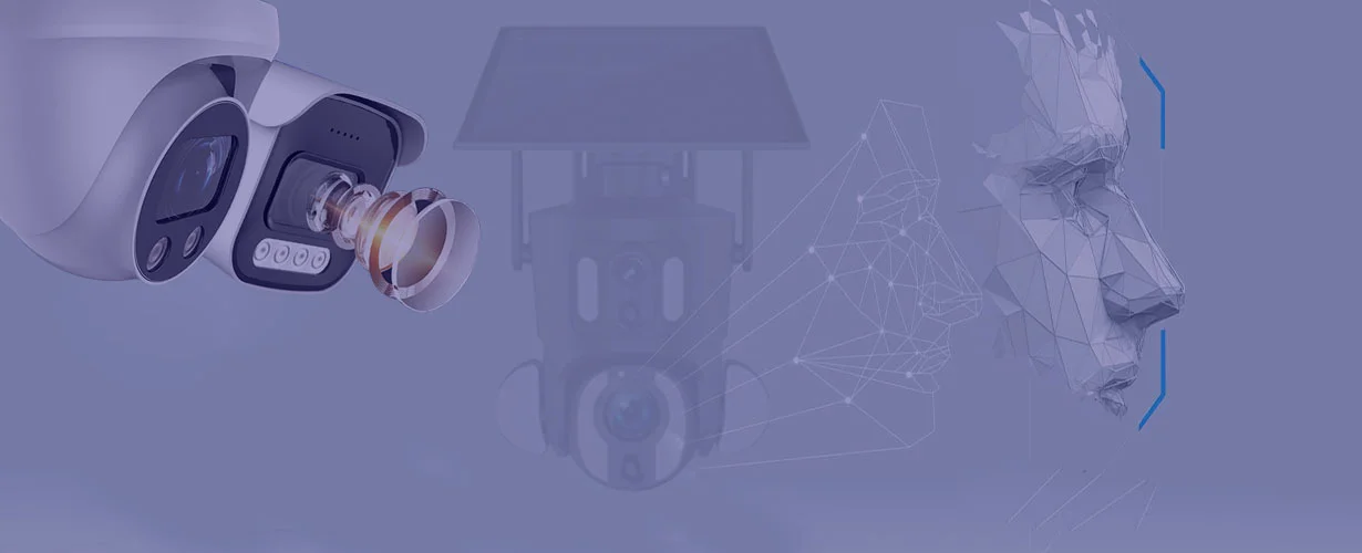 Nextsphere Tech CCTV Slide 1
